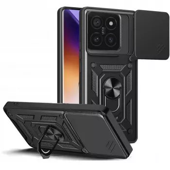 TECH-PROTECT CAMSHIELD PRO XIAOMI 14T NOIR