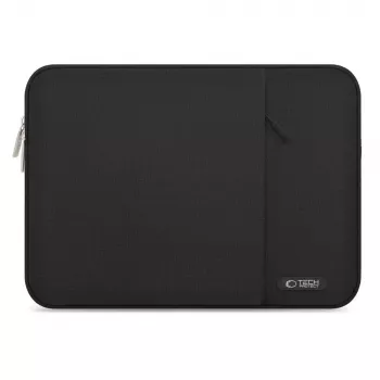 Tech-Protect Sleevy 13-14 Noir