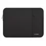 Tech-Protect Sleevy 13-14 Noir