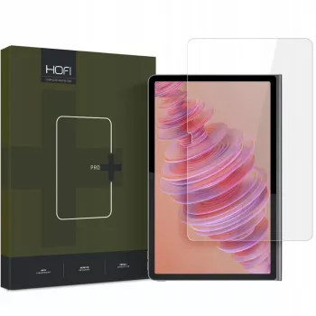 Protection d'écran HOFI Glass Pro+ pour Lenovo Tab Plus