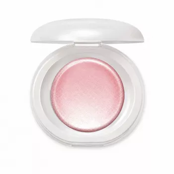 LOVRO Bloomlight enlumineur lyophilisé 02 Pink Quartz 3,8 g