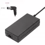 Akyga AK-ND-86 Laptop Power Adapter for HP / MSI, 200 W, 20 V, 10 A, 4.5 x 3.0 mm + pin, 1.2 m