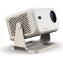 Projecteur LCD Kiano Chill, HD Ready, 200 lumens ANSI, LED