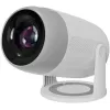 Kiano Vision 2 tablette