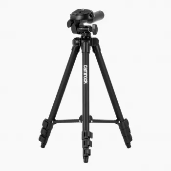 Kit mobile Camrock TA10