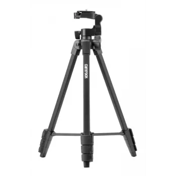 Trépied Camrock CP-510