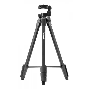Trépied Camrock CP-530