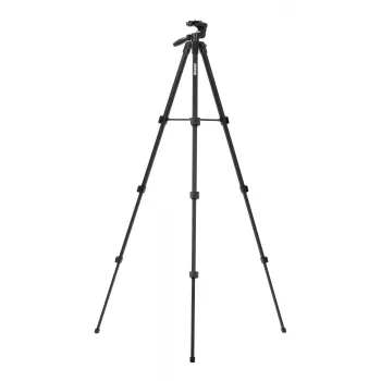 Trépied Camrock CP-530