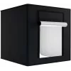 Tente sans ombre Newell M80 II, LED 80 W (NL2802)