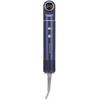 Sèche-cheveux Humanas AirTouch HD-AT02 violet