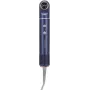 Sèche-cheveux Humanas AirTouch HD-AT02 violet