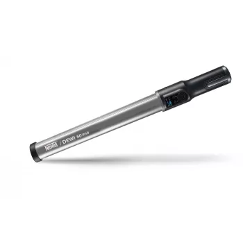 Panneau LED Newell RGB Dewi 50 RGB