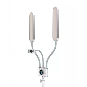 Lampe LED Newell Isztar