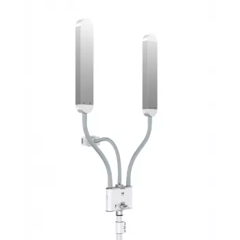 Lampe LED Newell Isztar