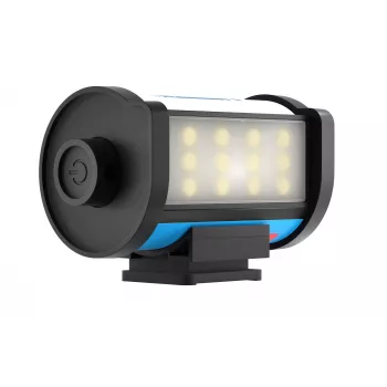 Lampe LED Newell RGB MiniReels