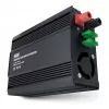 Onduleur Newell à onde sinusoïdale modifiée - 12 V / 230 V, 500 W