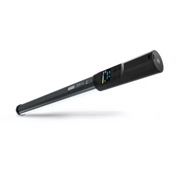 Lampe LED Newell RGB Kathi II