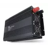 Onduleur Newell à onde sinusoïdale modifiée 12 V/230 V 2000 W