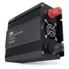 Onduleur Newell à onde sinusoïdale pure 12 V vers 230 V 300 W