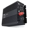 Onduleur Newell à onde sinusoïdale pure 12 V DC vers 230 V AC 500 W