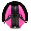 Casque pour enfants MOZOS MKID-2 rose