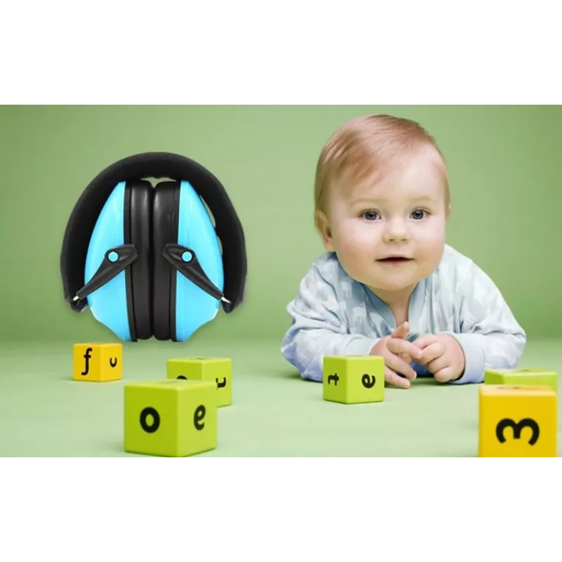 Casque pour enfants MOZOS MKID-2 rose