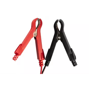 Chargeur automatique NEO TOOLS 10 A/160 W, 3-200 Ah, pour batteries plomb-acide / AGM / GEL