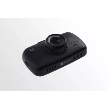 Dashcam Prido i9 4K Wi-Fi GPS