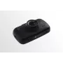 Dashcam Prido i9 4K Wi-Fi GPS