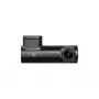 Dashcam Prido Easy 2K WiFi GPS