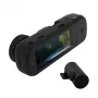 Dashcam Prido I11 3 vues Full HD 1080p