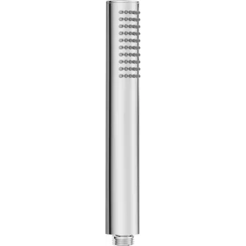 DEANTE pommeau de douche de pluie 1 fonction 200 mm chrome