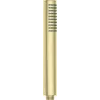 DEANTE NQS R51S pommeau de douche 1 fonction chrome 220 mm