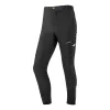 Sous-short de cyclisme ROCKBROS RKCK0001 taille XL - noir