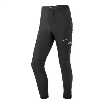 Pantalon de cyclisme ROCKBROS RKCK0001 taille L noir