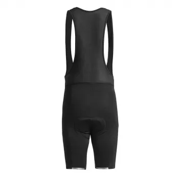 Cuissard cycliste avec rembourrage ROCKBROS RK20023XL homme XXXL, noir