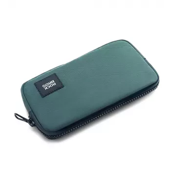 Sacoche de cadre de vélo ROCKBROS 0,15 L turquoise 30990043006