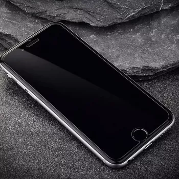 Verre trempé Full Glue Wozinsky lot de 2 pour iPhone 17 Pro