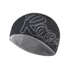 Casquette de cyclisme thermique réversible ROCKBROS YDM001 - grise