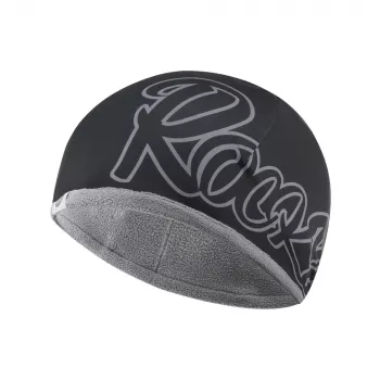 Casquette de cyclisme thermique réversible ROCKBROS YDM001 - grise
