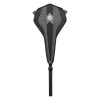 Protège-transpiration Rockbros D61 noir/gris