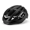 Casque de vélo ROCKBROS HC-58BK-L 58-61 cm noir/gris