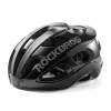 Casque de vélo léger ROCKBROS LK-66 58-62 cm noir