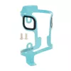 Porte-bidon ROCKBROS BBC2504 – bleu