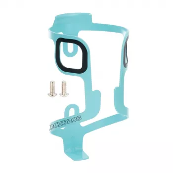 Porte-bidon ROCKBROS BBC2504 – bleu