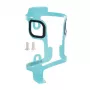Porte-bidon ROCKBROS BBC2504 – bleu