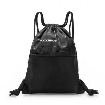 Rockbros D49-2 Sac à dos de sport - Grand, outdoor