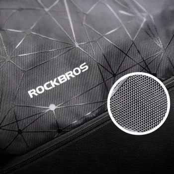 Rockbros D49-2 Sac à dos de sport - Grand, outdoor