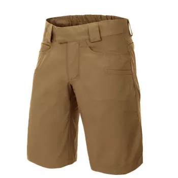 Short tactique Helikon-Tex Greyman Coyote L