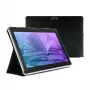 Tablette Allview Viva H1003 LTE Pro 10,1 inch 64 Go noire
